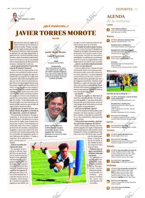 ABC SEVILLA 28-03-2022 página 53