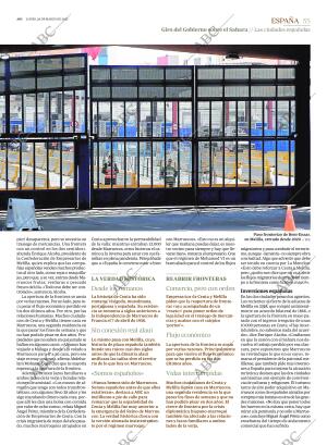 ABC SEVILLA 28-03-2022 página 55