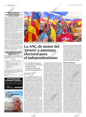 ABC SEVILLA 28-03-2022 página 58