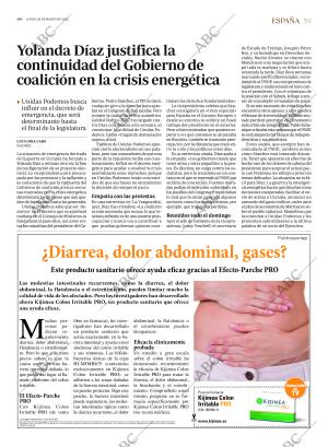 ABC SEVILLA 28-03-2022 página 59