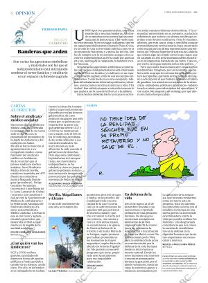 ABC SEVILLA 28-03-2022 página 6