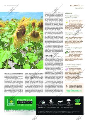 ABC SEVILLA 28-03-2022 página 65