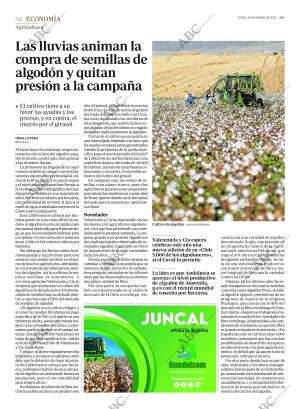 ABC SEVILLA 28-03-2022 página 66