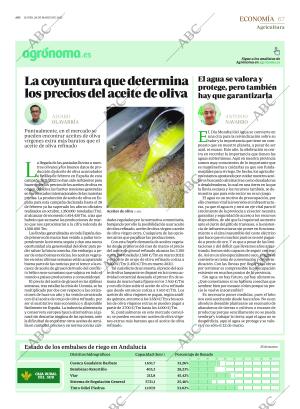 ABC SEVILLA 28-03-2022 página 67