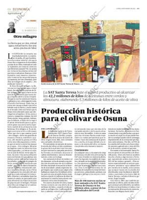 ABC SEVILLA 28-03-2022 página 68