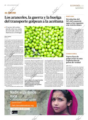 ABC SEVILLA 28-03-2022 página 69