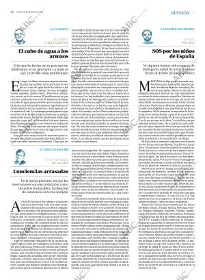 ABC SEVILLA 28-03-2022 página 7