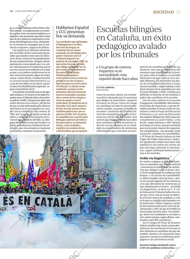 ABC SEVILLA 28-03-2022 página 73