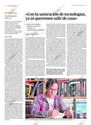 ABC SEVILLA 28-03-2022 página 76