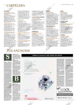 ABC SEVILLA 28-03-2022 página 78