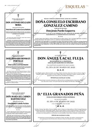 ABC SEVILLA 28-03-2022 página 79