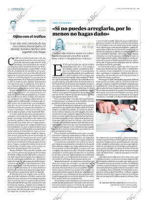 ABC SEVILLA 28-03-2022 página 8