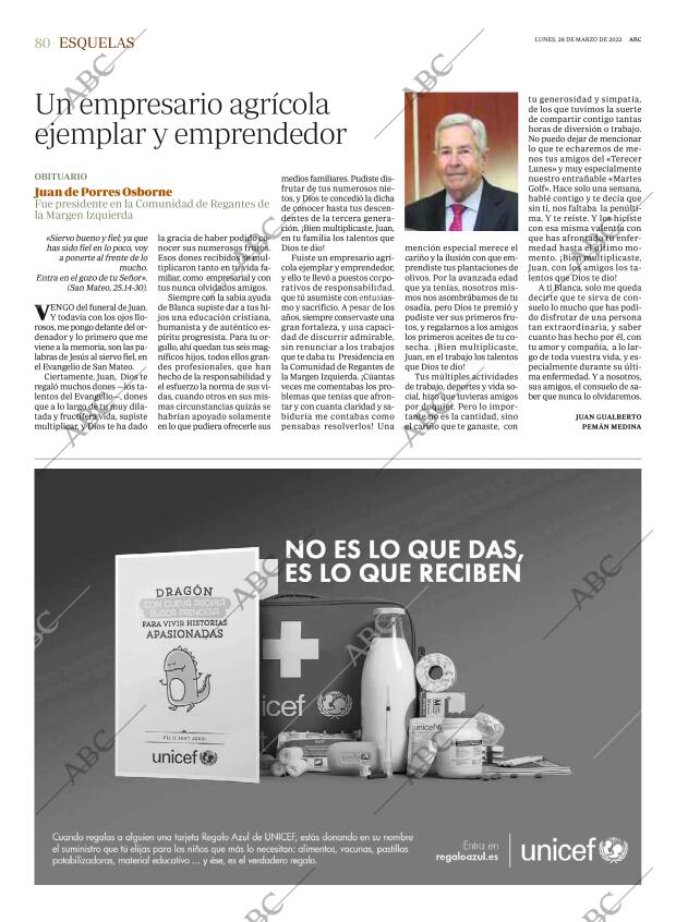 ABC SEVILLA 28-03-2022 página 80