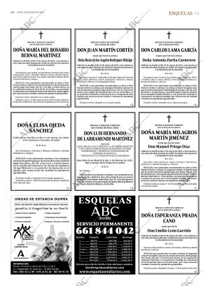 ABC SEVILLA 28-03-2022 página 81