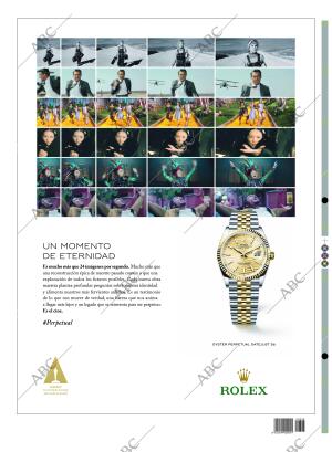 ABC SEVILLA 28-03-2022 página 88