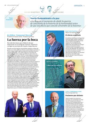 ABC SEVILLA 28-03-2022 página 9