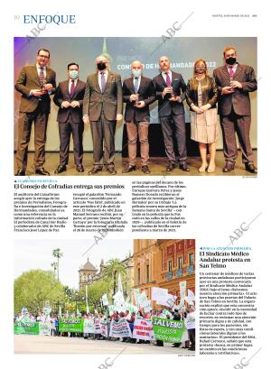 ABC SEVILLA 29-03-2022 página 10
