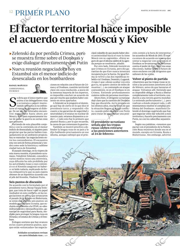 ABC SEVILLA 29-03-2022 página 12