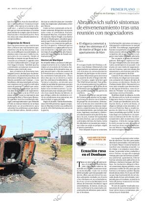 ABC SEVILLA 29-03-2022 página 13