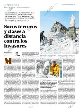 ABC SEVILLA 29-03-2022 página 14