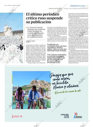 ABC SEVILLA 29-03-2022 página 15