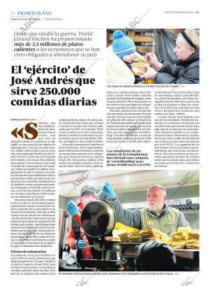 ABC SEVILLA 29-03-2022 página 18