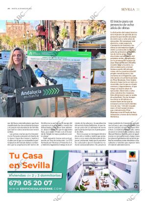 ABC SEVILLA 29-03-2022 página 21