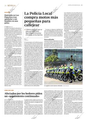 ABC SEVILLA 29-03-2022 página 26