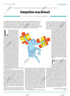 ABC SEVILLA 29-03-2022 página 3