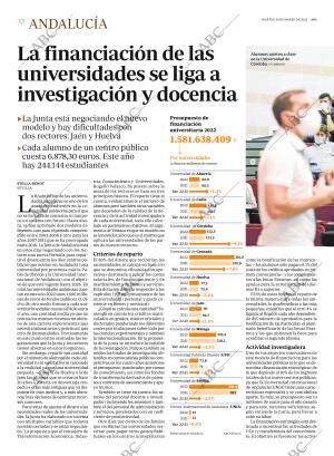 ABC SEVILLA 29-03-2022 página 32