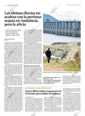 ABC SEVILLA 29-03-2022 página 34