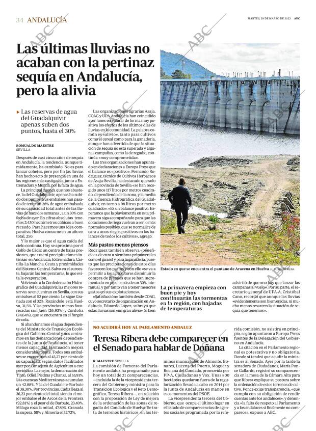 ABC SEVILLA 29-03-2022 página 34