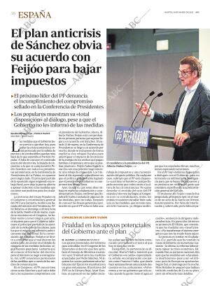 ABC SEVILLA 29-03-2022 página 38