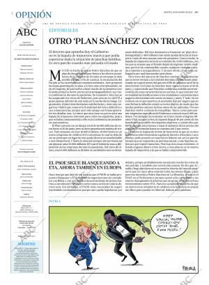 ABC SEVILLA 29-03-2022 página 4