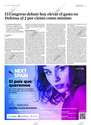 ABC SEVILLA 29-03-2022 página 41