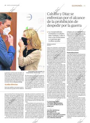 ABC SEVILLA 29-03-2022 página 45