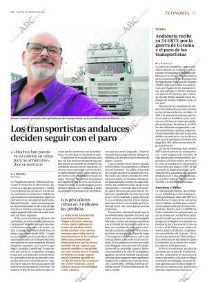 ABC SEVILLA 29-03-2022 página 47