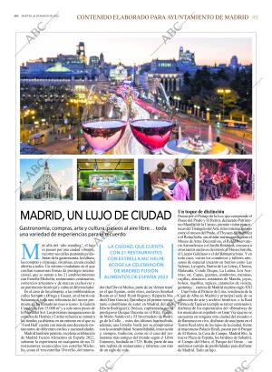 ABC SEVILLA 29-03-2022 página 49