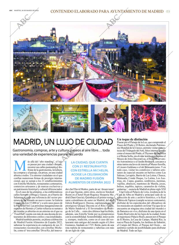 ABC SEVILLA 29-03-2022 página 49