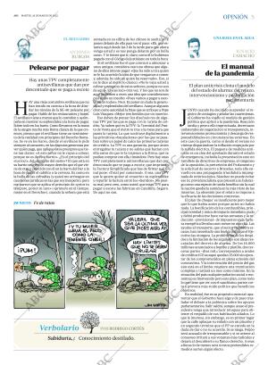 ABC SEVILLA 29-03-2022 página 5