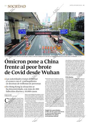 ABC SEVILLA 29-03-2022 página 50