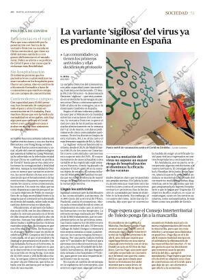 ABC SEVILLA 29-03-2022 página 51