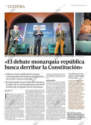 ABC SEVILLA 29-03-2022 página 52