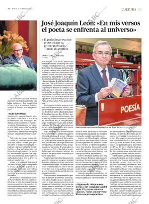 ABC SEVILLA 29-03-2022 página 53