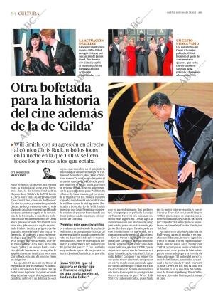 ABC SEVILLA 29-03-2022 página 54