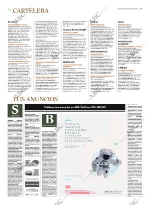 ABC SEVILLA 29-03-2022 página 56