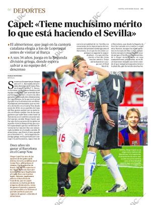 ABC SEVILLA 29-03-2022 página 60