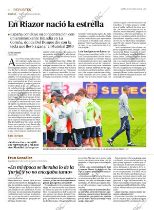 ABC SEVILLA 29-03-2022 página 64