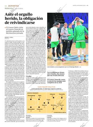 ABC SEVILLA 29-03-2022 página 66