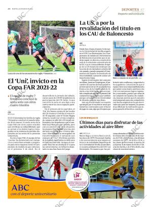 ABC SEVILLA 29-03-2022 página 67